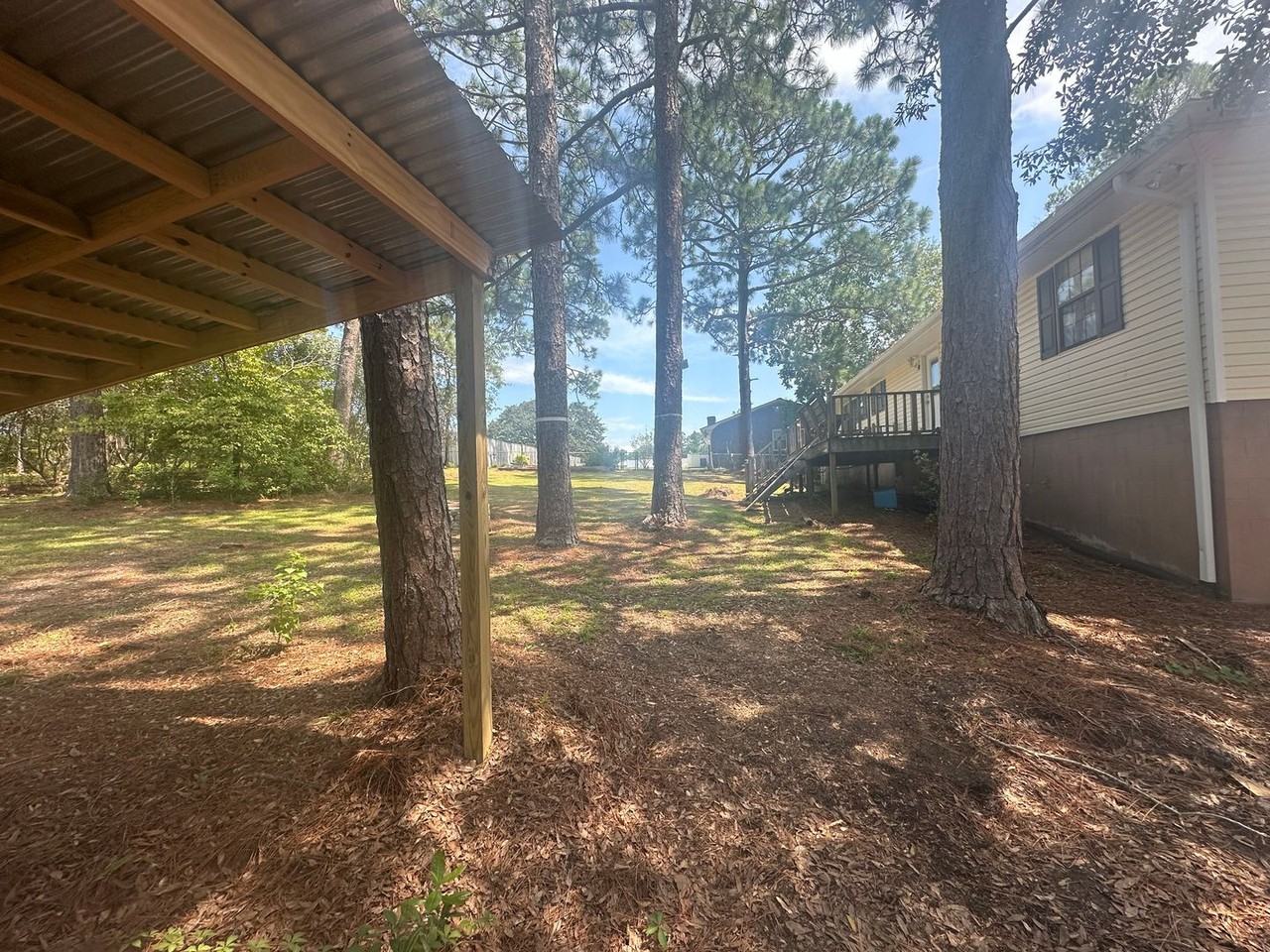 107 Dogwood Dr - Photo 2 of 18