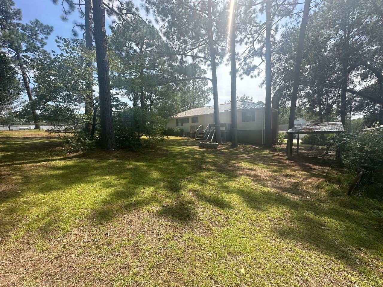 107 Dogwood Dr - Photo 3 of 18
