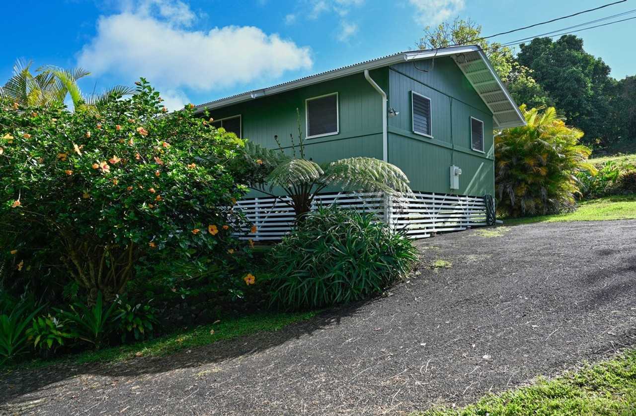 75-5331 Mamalahoa Hwy - Photo 2 of 25