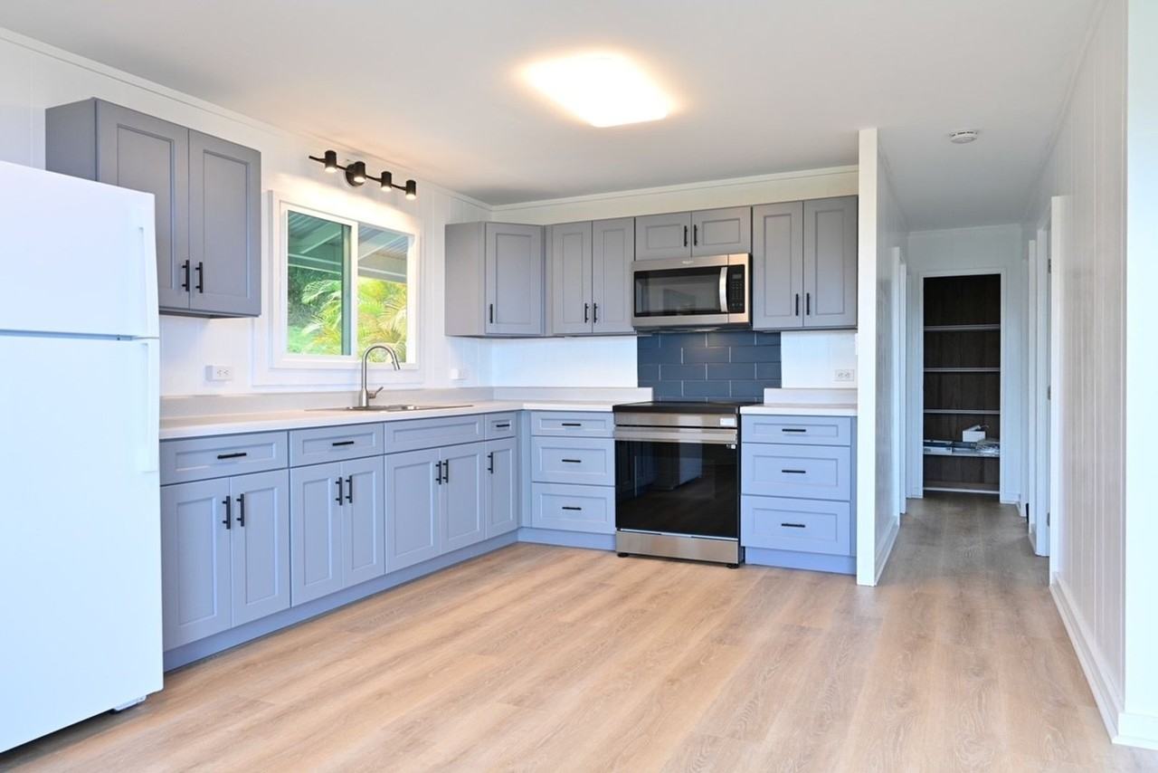 75-5331 Mamalahoa Hwy - Photo 3 of 25