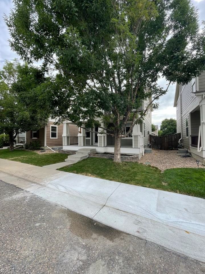 4406 S Independence St - Photo 2 of 34