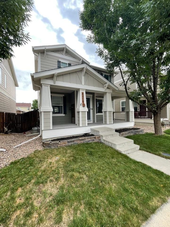 4406 S Independence St - Photo 3 of 34