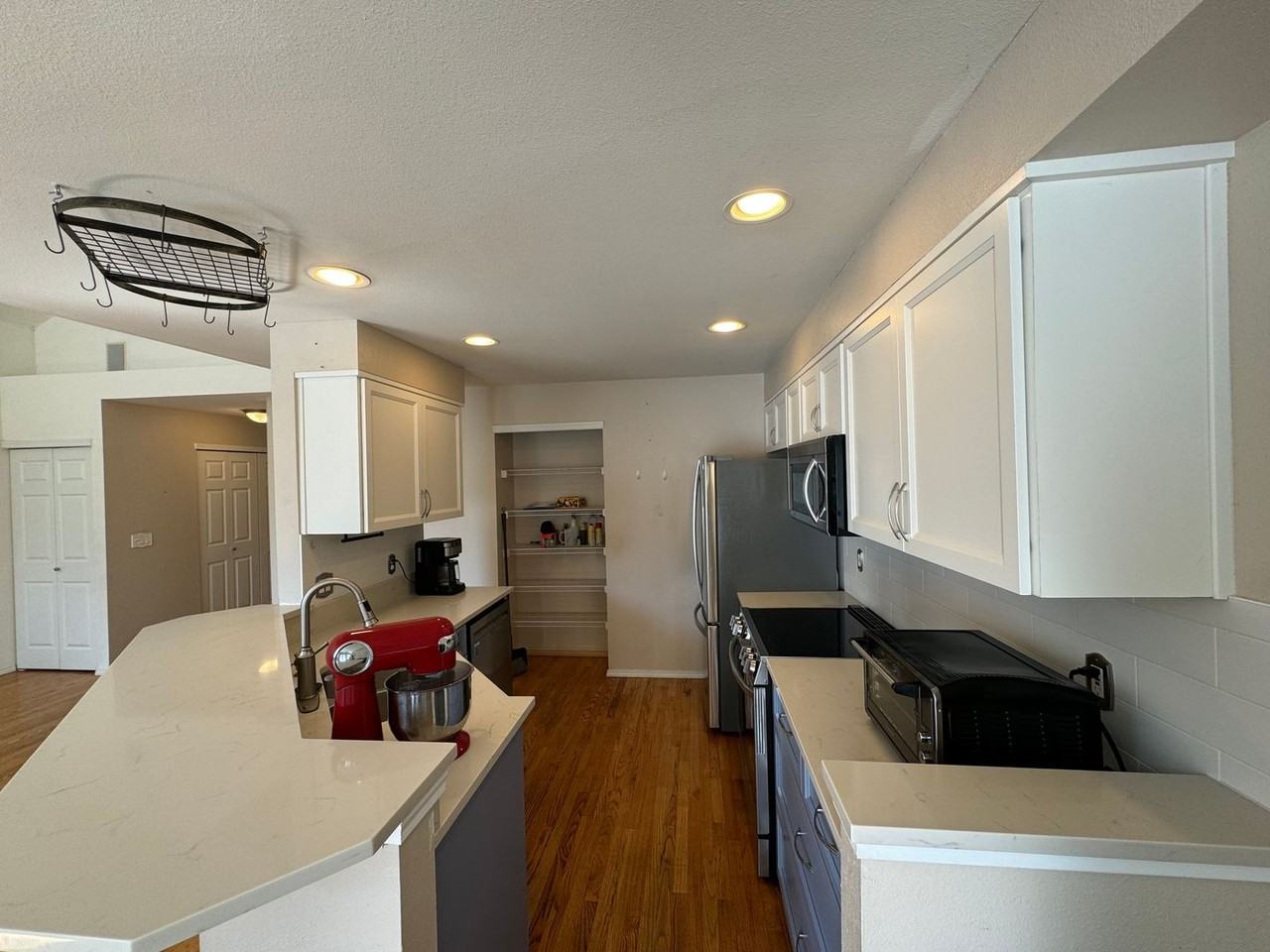 1214 58th St Sw #B - Photo 2 of 18