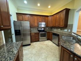 2671 Lockwood Rd - Photo 1 of 1