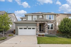 featured image of 231 Back Nine Dr