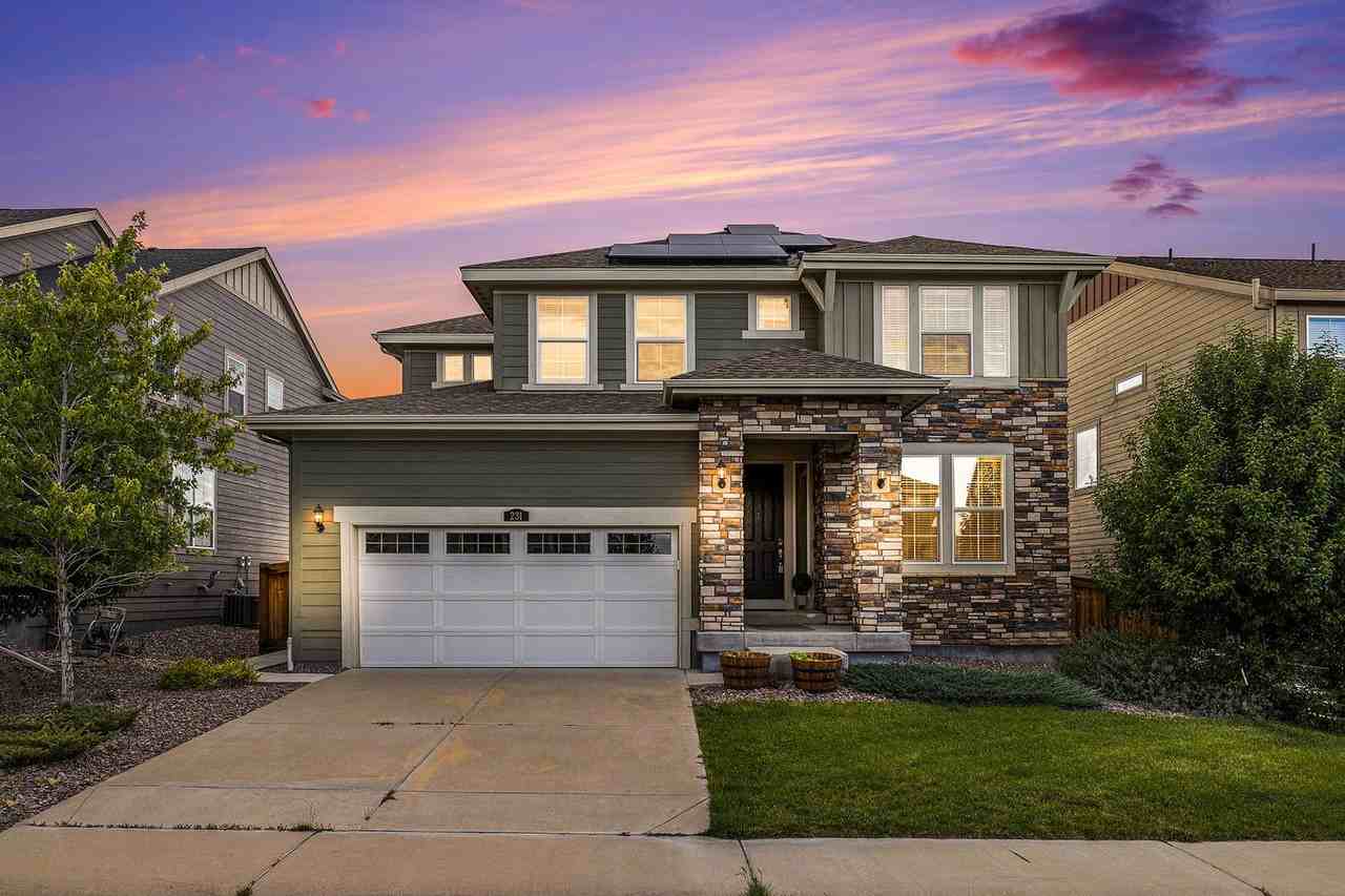 231 Back Nine Dr - Photo 3 of 25