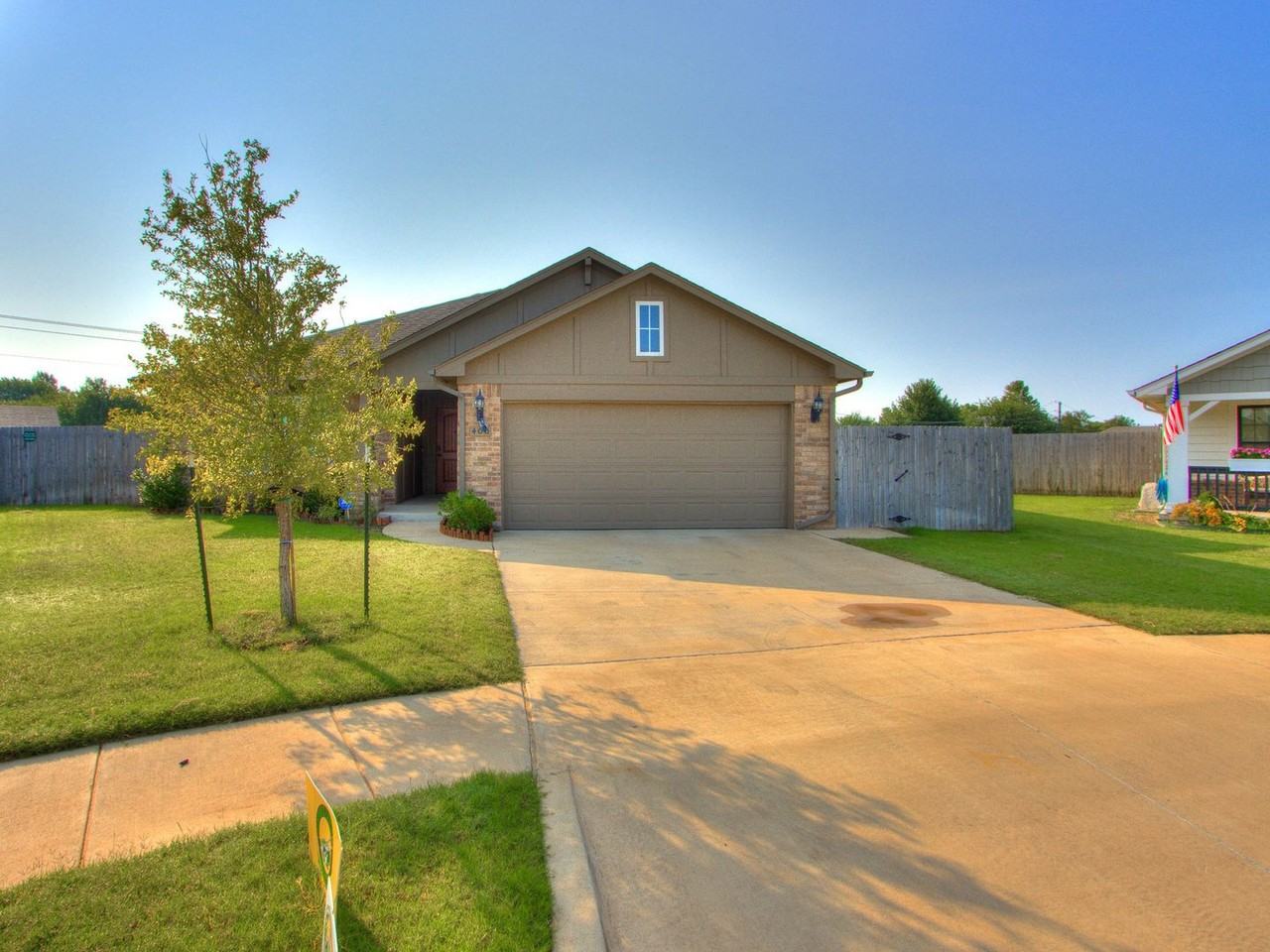 400 Kearny Ln - Photo 2 of 41