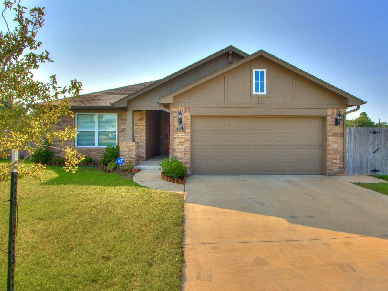 400 Kearny Ln - Photo 3 of 41