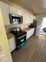 featured image of 2117 French Ave