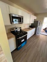 2117 French Ave - Photo 1 of 1