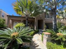 4358 Philbrook Sq - Photo 1 of 1