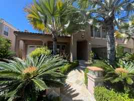 featured image of 4358 Philbrook Sq