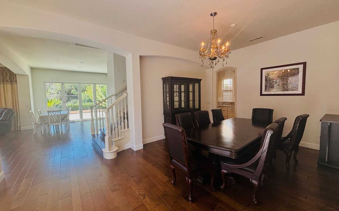 4358 Philbrook Sq - Photo 3 of 22