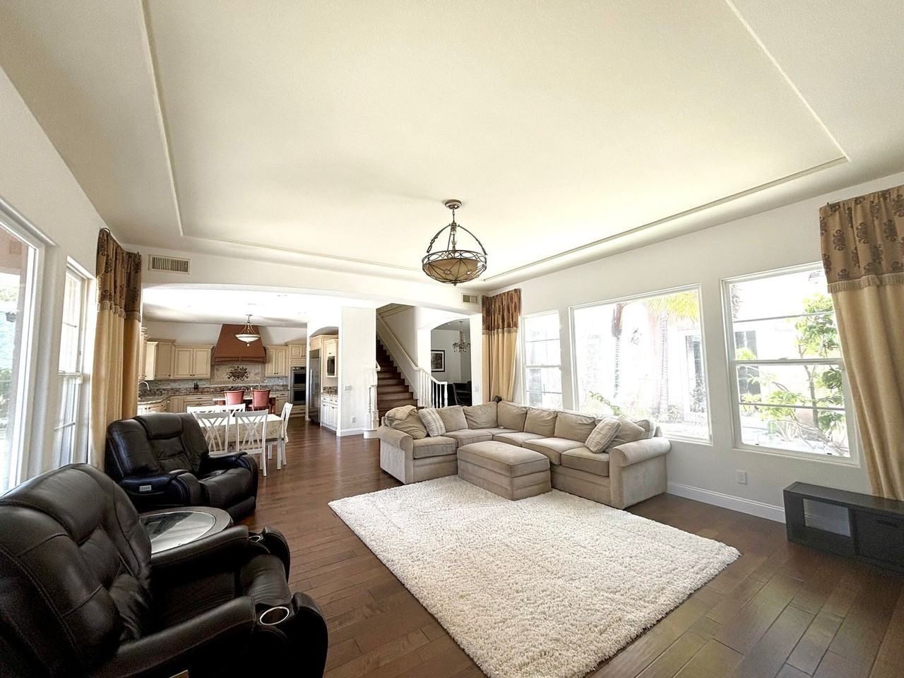 4358 Philbrook Sq - Photo 7 of 22