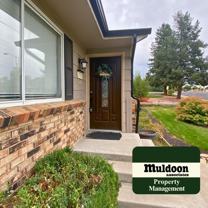 1720 Peterson Rd - Photo 1 of 1