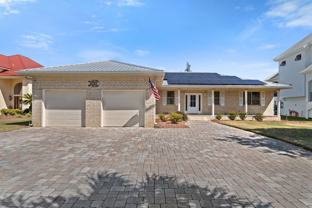 890 Paradise Beach Cir - Photo 1 of 1