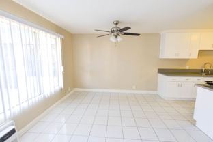 Blue Crescent Apartments - Photo 1 of 1