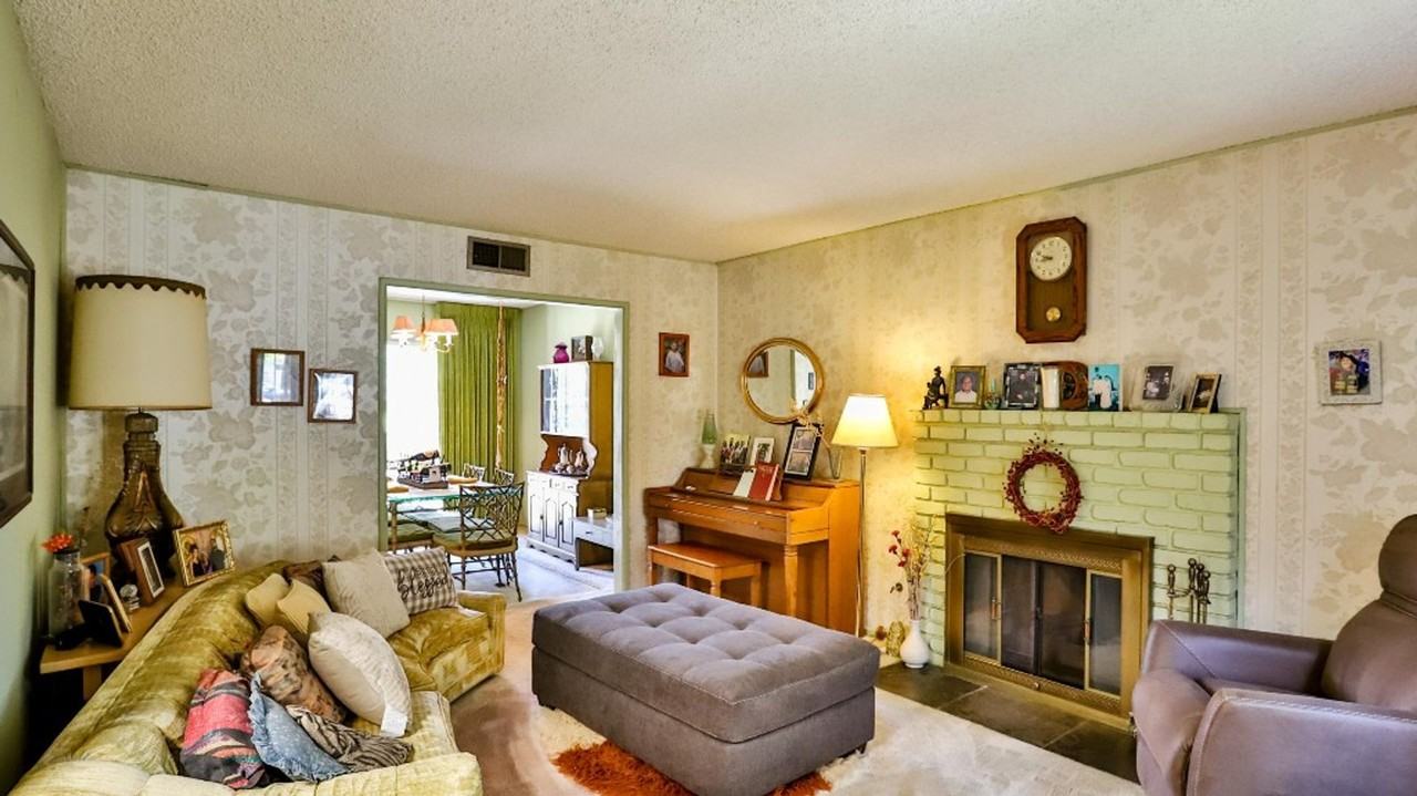 331 E Cassidy St - Photo 3 of 16