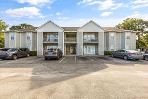 featured image of 406 N Dickerson St #D