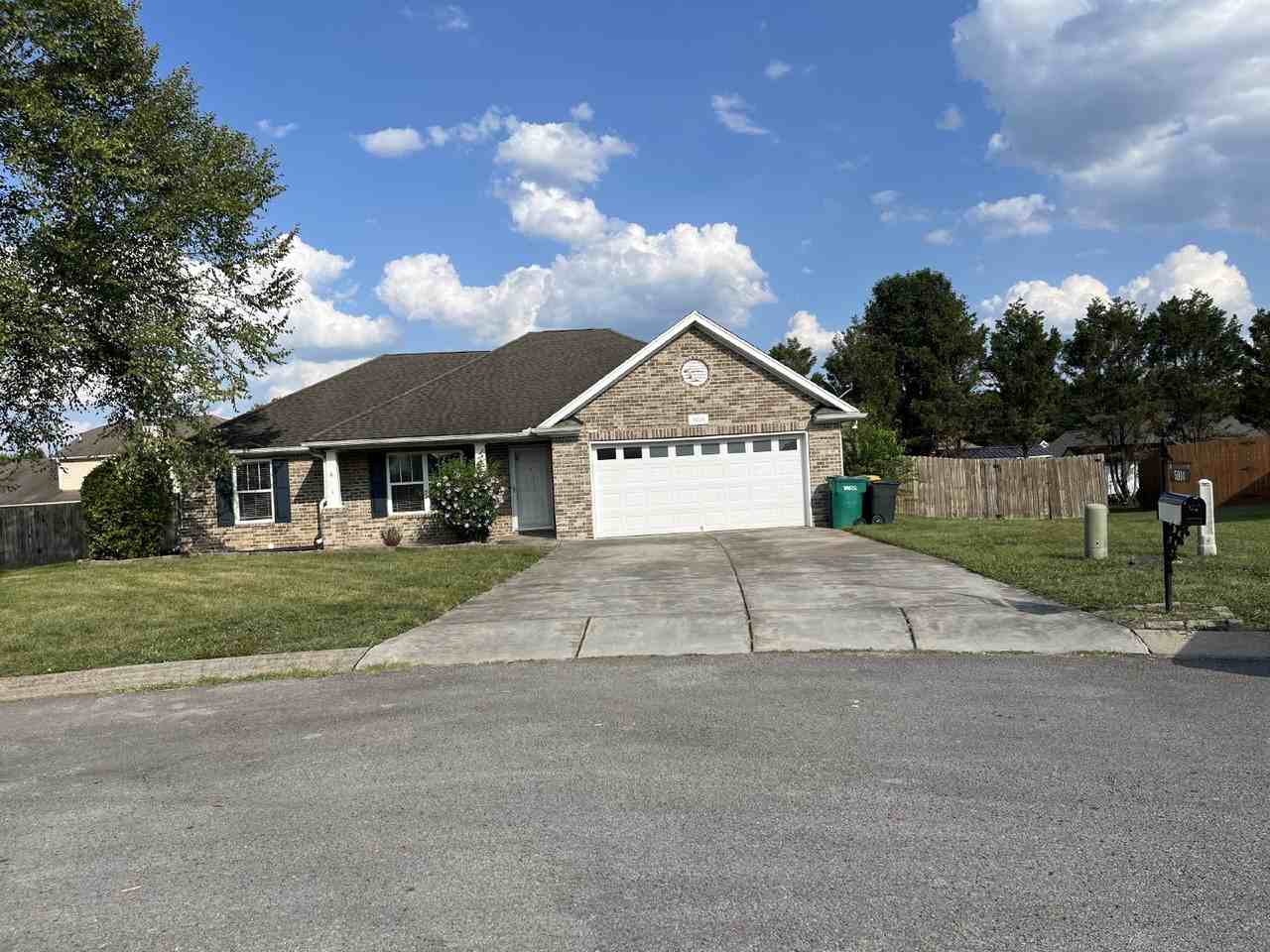 5004 Pelican Ct