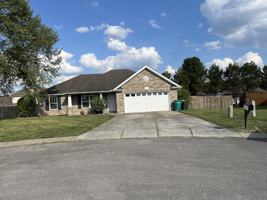 featured image of 5004 Pelican Ct