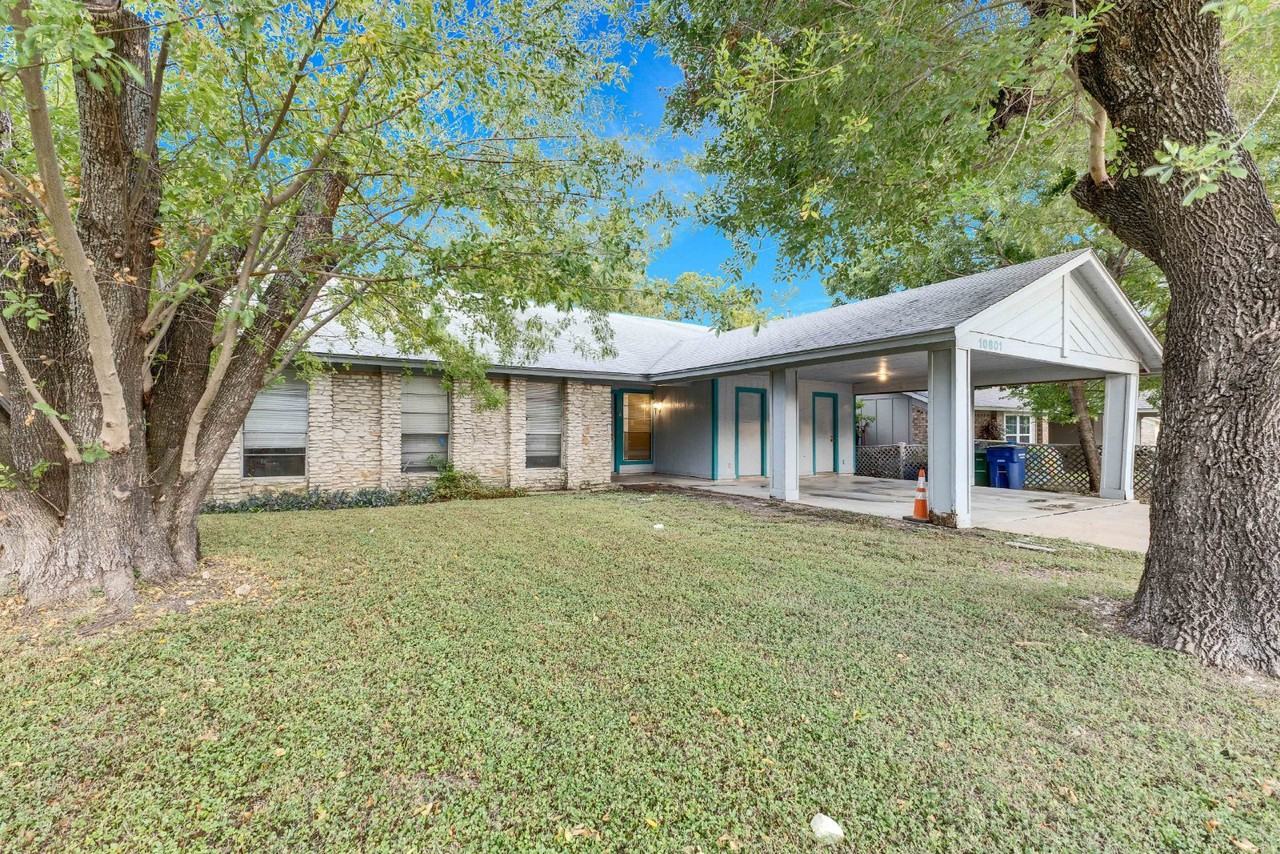 10801 Lanshire Dr #A - Photo 2 of 16