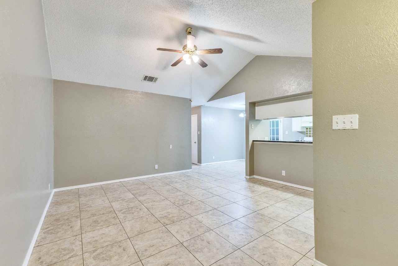 10801 Lanshire Dr #A - Photo 3 of 16