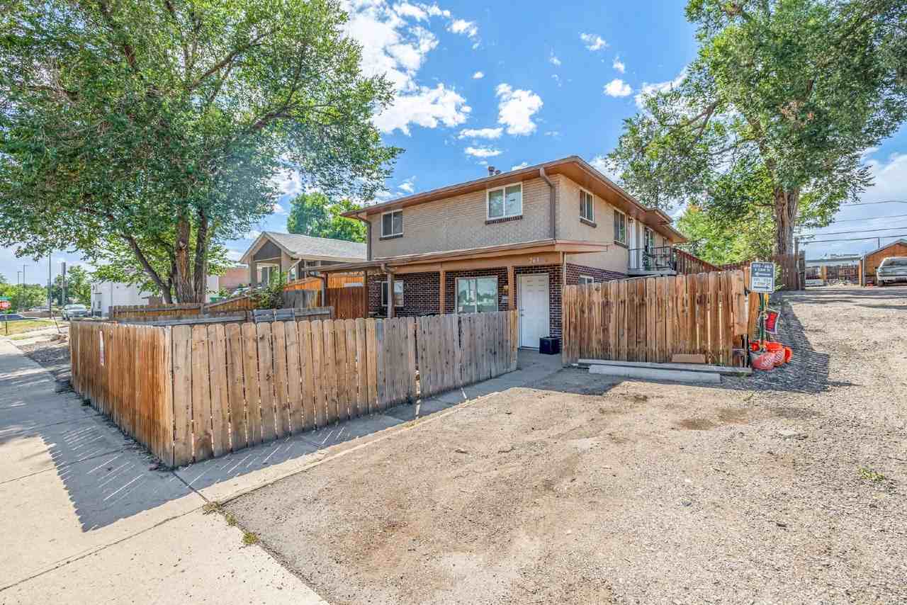 263 S Eliot St - Photo 2 of 26