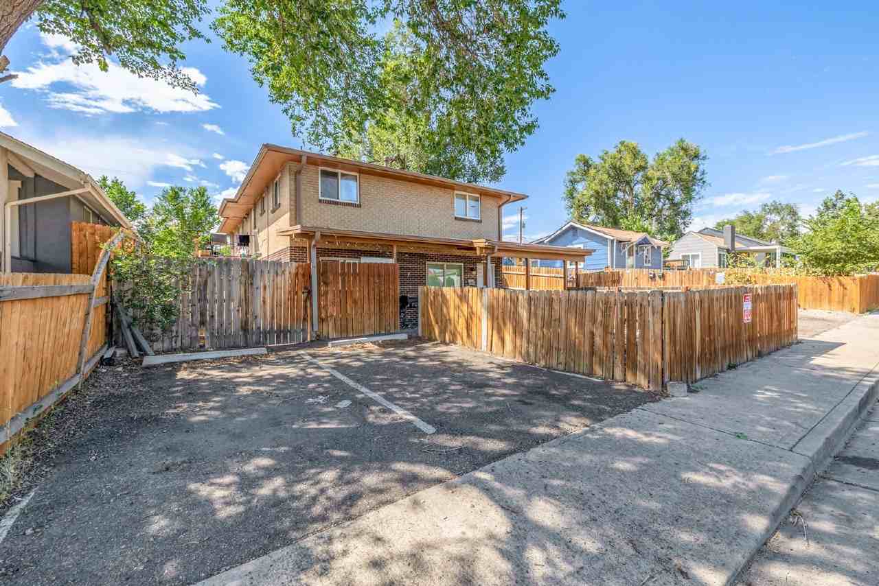 263 S Eliot St - Photo 3 of 26