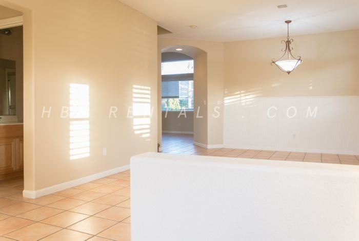 1224 Crossroads Dr - Photo 2 of 34