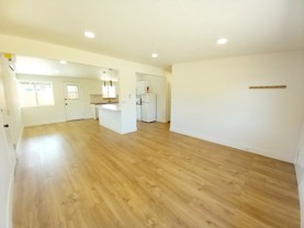55759 Pueblo Trl - Photo 1 of 1