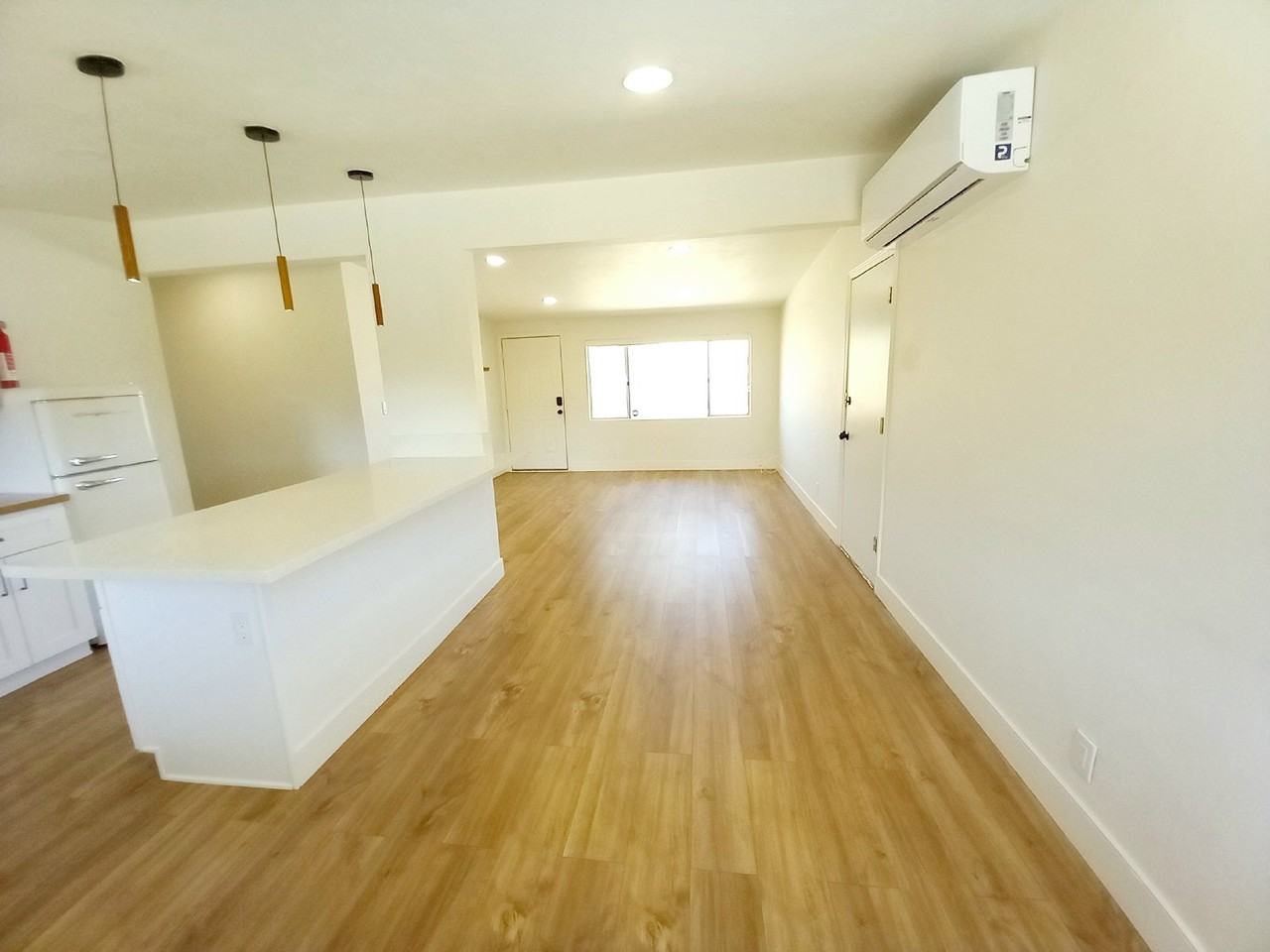 55759 Pueblo Trl - Photo 2 of 43