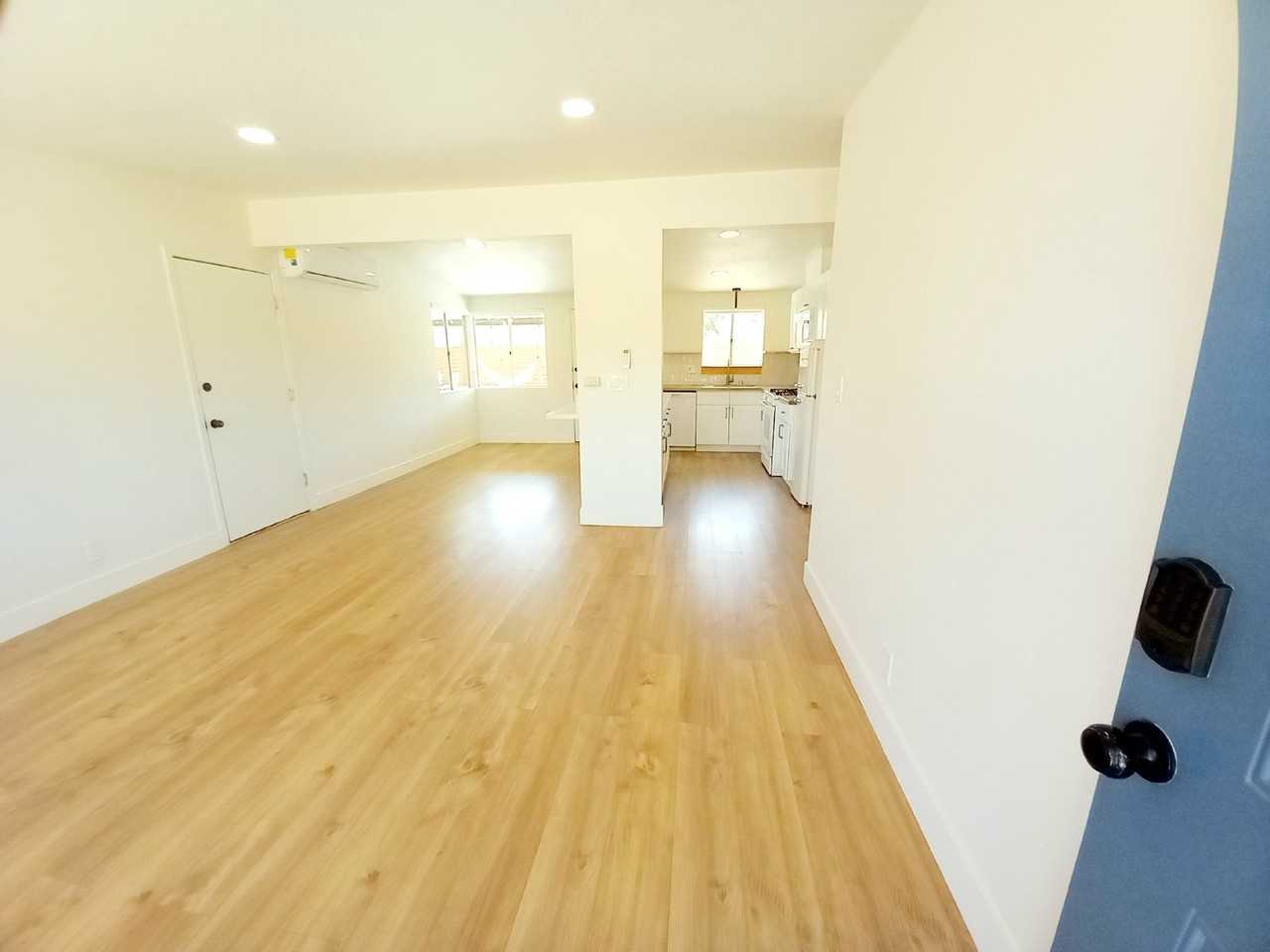 55759 Pueblo Trl - Photo 3 of 43