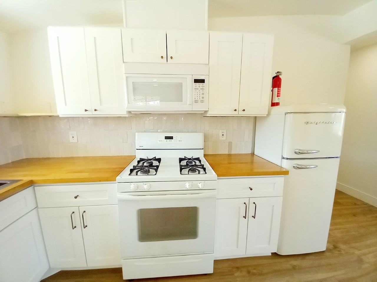 55759 Pueblo Trl - Photo 4 of 43