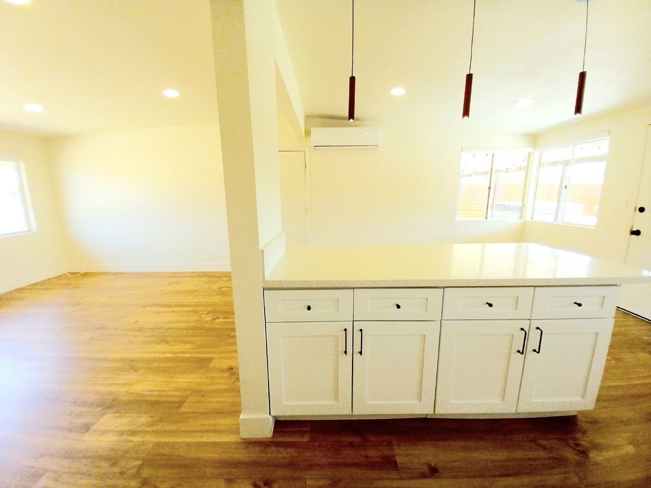55759 Pueblo Trl - Photo 5 of 43