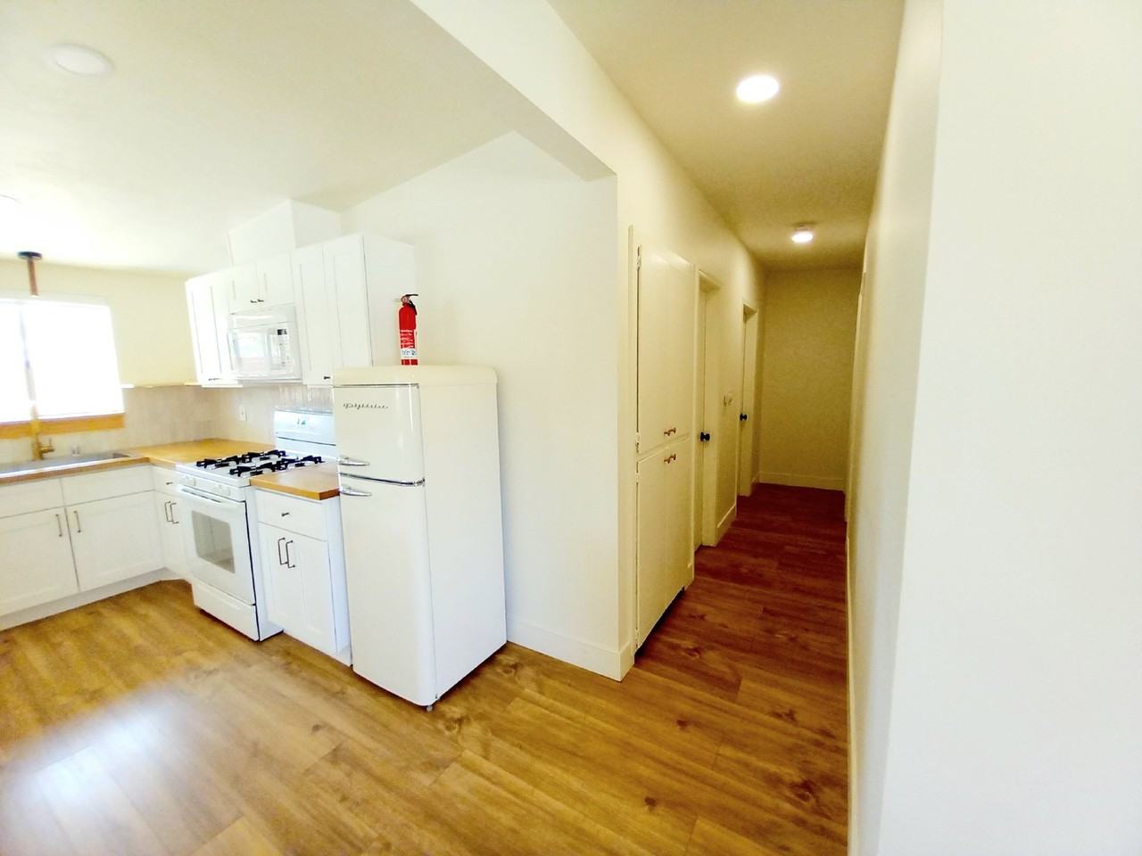 55759 Pueblo Trl - Photo 6 of 43