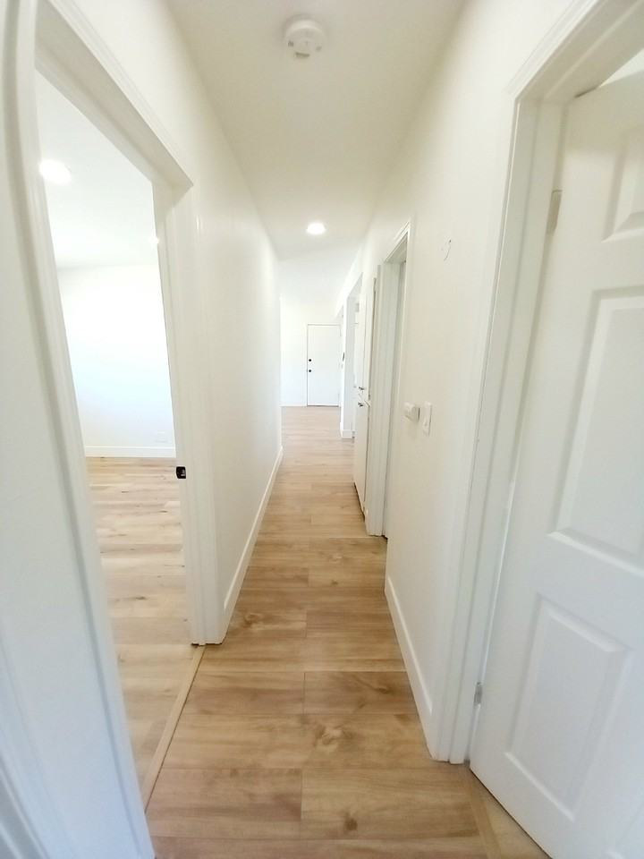 55759 Pueblo Trl - Photo 7 of 43