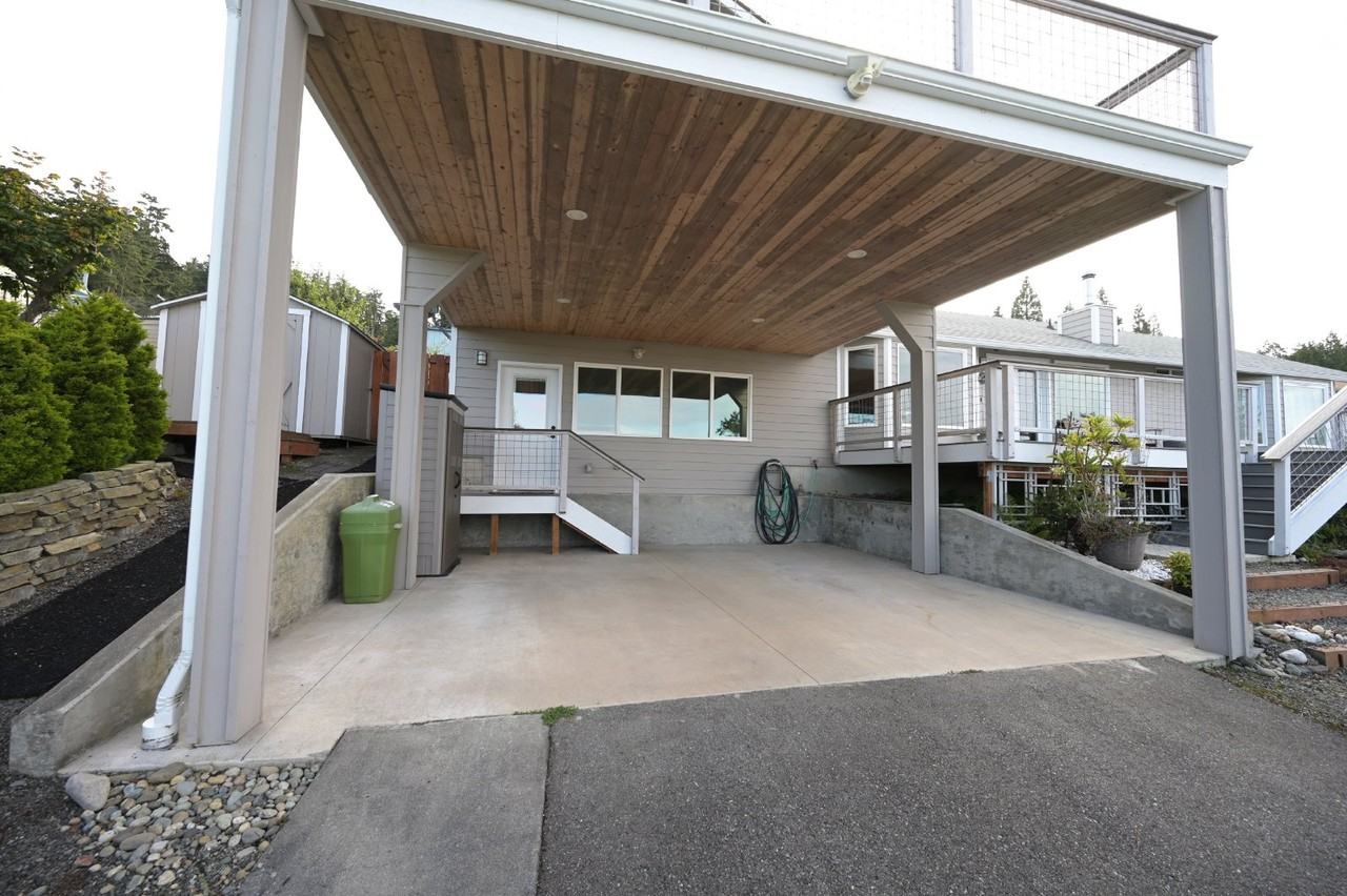 51 Kaufman Dr - Photo 3 of 49