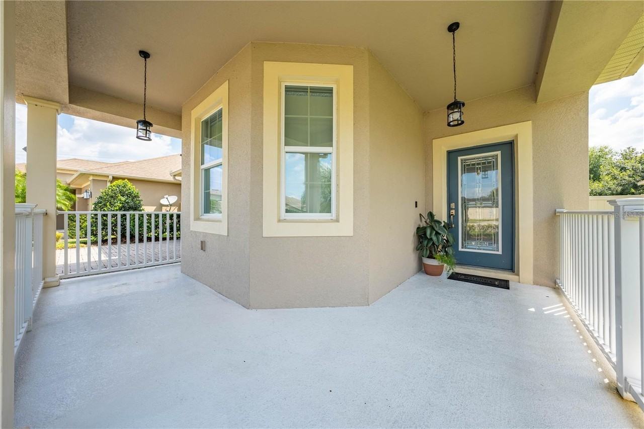 8077 Pleasant Pine Cir - Photo 3 of 49