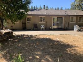 featured image of 4701 Park Hill Dr