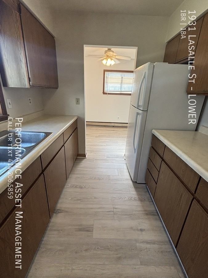 1931 Lasalle St - Photo 3 of 10