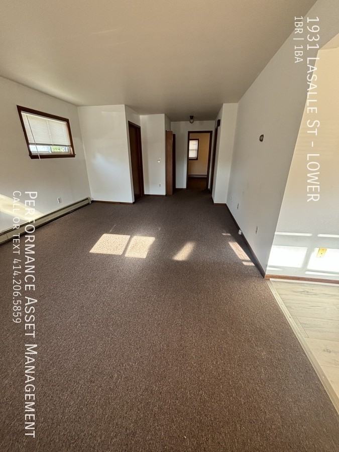 1931 Lasalle St - Photo 2 of 10