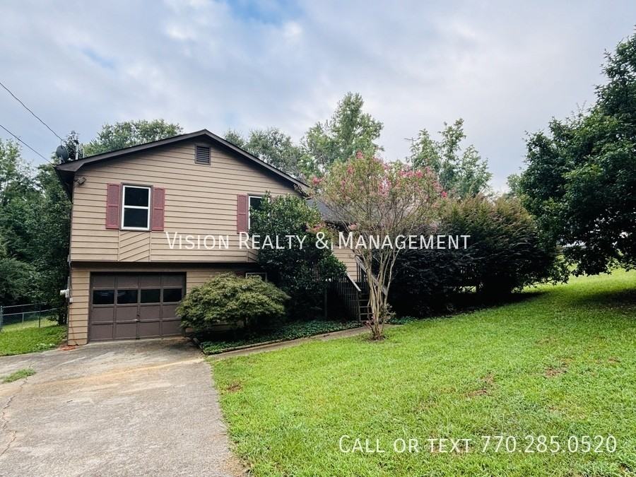 87 Cypress Cir - Photo 2 of 16