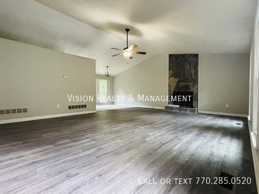 87 Cypress Cir - Photo 3 of 16