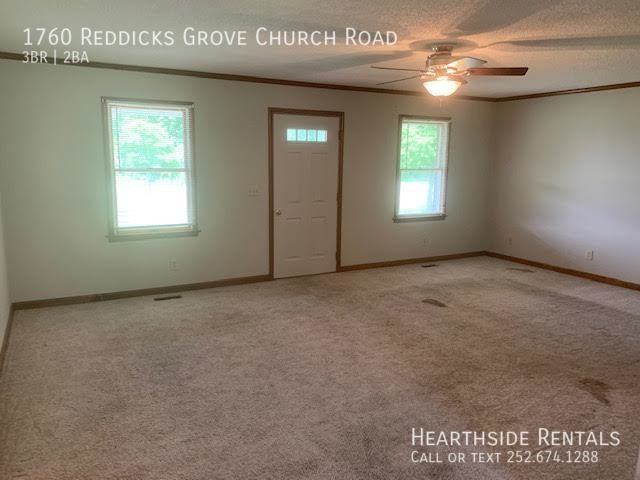 1760 Reddicks Grove Church Rd - Photo 3 of 19
