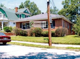 621 Park Ave #05 - Photo 1 of 1