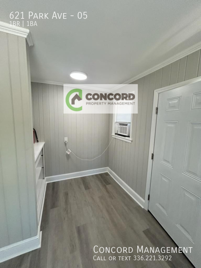 621 Park Ave #05 - Photo 2 of 9