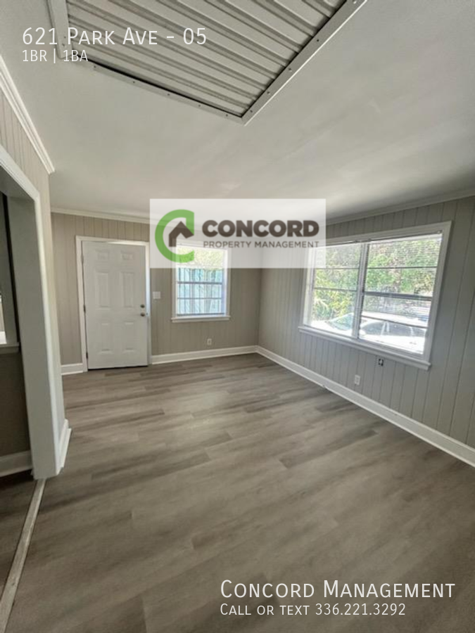 621 Park Ave #05 - Photo 3 of 9