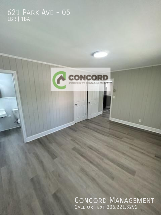 621 Park Ave #05 - Photo 6 of 9