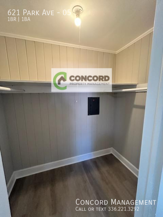 621 Park Ave #05 - Photo 7 of 9